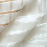 FR3412-1-3 Sheer Fabric 